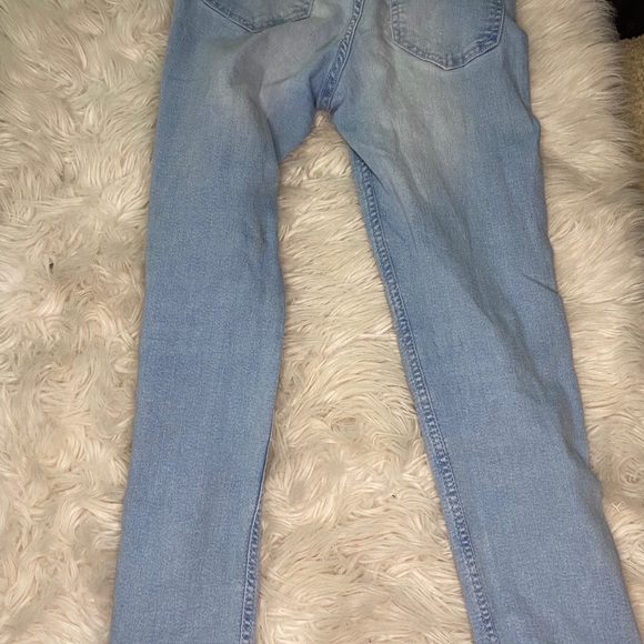 Jeans - Picture 3 of 3